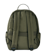 Přebalovací batoh Tokyo Beaba