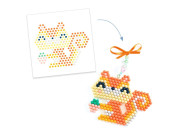 Sada Korálková zvířátka Djeco