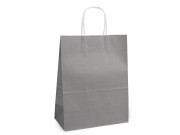 Dárková taška 21x27x11 cm