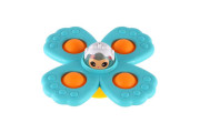 Točáček vrtulka babyted 11 x 5 cm