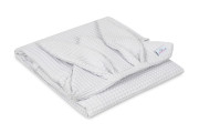 Vaflový župan Prestige Bunny Vel. 7 Babymatex