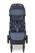 Sportovní kočárek Jackey XL NXT Easywalker