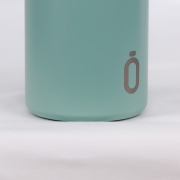 Termoláhev Mii 600 ml Runbott