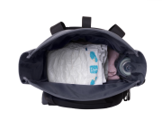 Přebalovací taška Cerise KikkaBoo