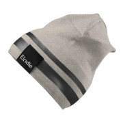 Dětská čepice Winter Beanies Elodie Details Moonshell