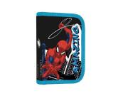 Školní set 3 ks Premium Light Spiderman