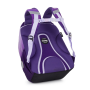 Školní set 3ks OXY NEXT Purple