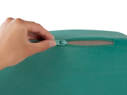 Pěnové tvary maxi se schůdky WonderShapes 3 ks