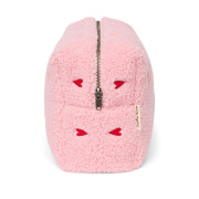 Toaletní taštička Teddy Toiletry Studio Noos