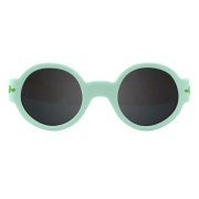 Brýle sluneční kol. 2025, 0 m+ Chicco