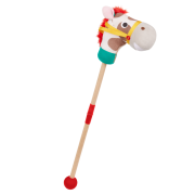 Koník na tyči Pony Pal B-Toys