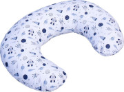 Kojící polštářek Scarlett