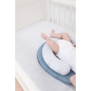 Babymoov ergonomický polštář CosyDream Mosaic