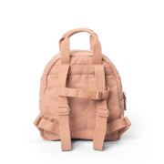 Poetry batůžek malý Suavinex