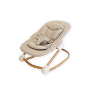 Lehačka Grow With Me Bo Jungle