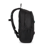 Studentský batoh Oxy Zero Ombre Girl