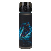 Tritanová láhev na pití 500 ml Baagl