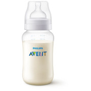 Láhev Anti-colic Philips Avent 330 ml, 3 m+