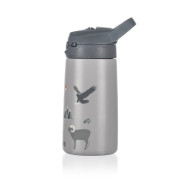 Termoska na pití sport 400 ml Zopa