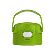 Hydratační uzávěr pro dětskou sérii 12001x a 12002x