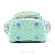 Školní batoh ERGO JUNIOR Pets