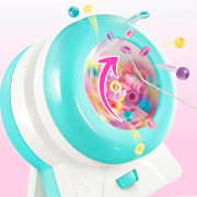 Výroba náramků s navlékačem Style4Ever 