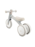 Odrážedlo Tedi mini MoMi 