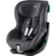 Autosedačka King Pro Britax 