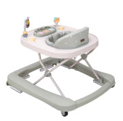 Lexi chodítko 2 v 1 Topmark