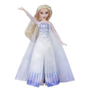 Frozen 2 Výpravná Elsa