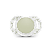 Dudlík SX Pro fyziologický Poetry 0/6 m Suavinex