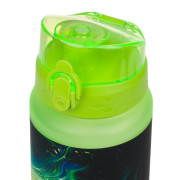 Tritanová láhev na pití 1000 ml Baagl