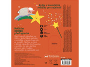 Počítám ovečky před spaním