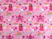 Balicí papír 0,7x2 m