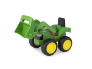 John Deere Kids - Traktor a sada na písek