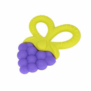 Kousátko hroznové víno Bam Bam