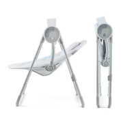 Houpačka Swingee Kinderkraft