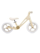 Odrážedlo skládací MoMi Noru 