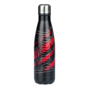 Termoláhev s kovovým víčkem 500 ml Baagl