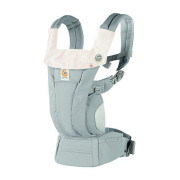 Nosítko Omni dream Ergobaby