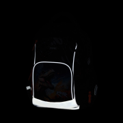 Školní batoh Oxy Go Dino