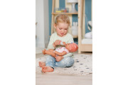Lena Kočička, 36 cm Baby born