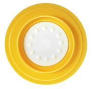 Medela Láhev SpecialNeeds