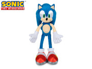 Plyšový Sonic 32 cm