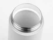 Termohrnek Mii 350 ml Runbott