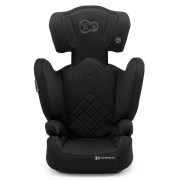 Autosedačka Xpand Isofix 15-36 kg Kinderkraft