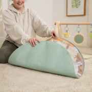 Deka na hraní Wonder & Wood™ 0 m+ Ingenuity