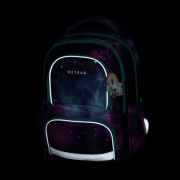 Školní set 3ks Dream Oxy Next