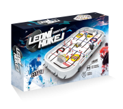 Lední hokej stolní hra