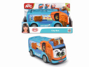 ABC City autobus